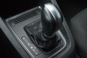 Volkswagen Jetta VI Рестайлинг Оренбург  - изображение 26