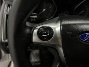 Ford Focus III Тверь  - изображение 38