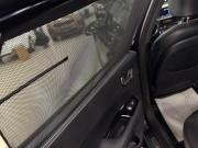 Kia Optima IV Рестайлинг Москва  - изображение 26