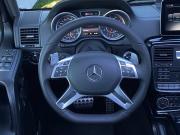 Mercedes-Benz G-Класс AMG I (W463) Рестайлинг 3 Сочи  - изображение 43