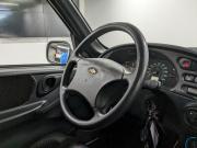 Chevrolet Niva I Москва  - изображение 45