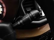 Lada (ВАЗ) Vesta I Рестайлинг (NG) Минеральные Воды  - изображение 33