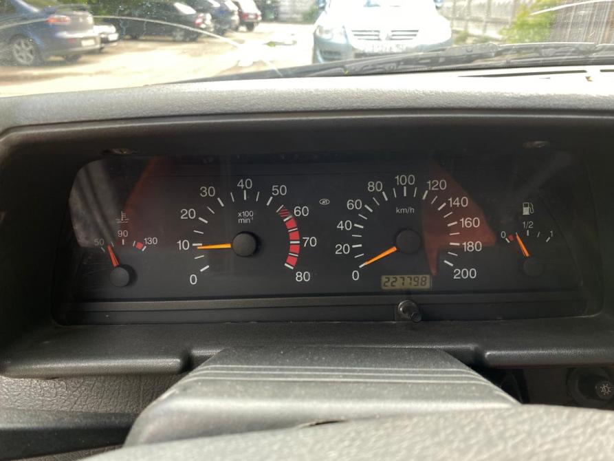 Lada (ВАЗ) 2110 Нижний Новгород  - изображение 2