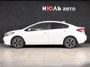 Kia Cerato III Рестайлинг (Classic) Екатеринбург  - изображение 28