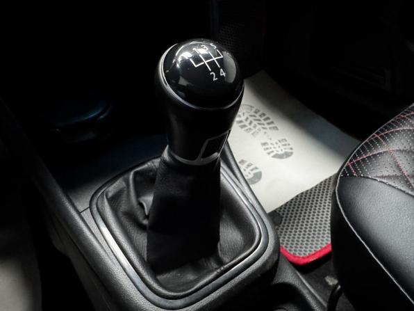 Volkswagen Polo V Рестайлинг с пробегом 2016 года, цена 999 000 рублей, 164133 км, седан, Автокод Объявления