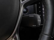 Renault Arkana I Краснодар  - изображение 40