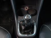 Volkswagen Polo V Рестайлинг Березовский  - изображение 25
