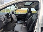 Changan Alsvin Санкт-Петербург  - изображение 43