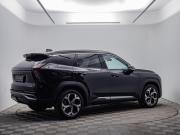 Geely Atlas II Москва  - изображение 23
