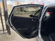 Hyundai Solaris I Рестайлинг Смоленск  - изображение 34