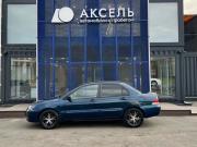 Mitsubishi Lancer IX Архангельск  - изображение 27