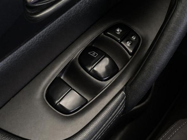 Nissan X-Trail III Рестайлинг с пробегом 2020 года, цена 1 750 000 рублей, 163971 км, внедорожник, Автокод Объявления