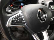 Renault Kaptur I Рестайлинг Ростов-на-Дону  - изображение 32