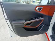 Kia Soul III Тюмень  - изображение 37