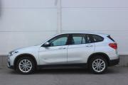BMW X1 II (F48) Белгород  - изображение 51