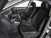 Kia Cerato II Ростов-на-Дону  - изображение 27