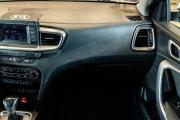 Kia Ceed III Уфа  - изображение 30