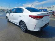 Kia Rio IV Рестайлинг Тюмень  - изображение 24