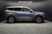 Chery Tiggo 7 Pro Max I Крым  - изображение 37