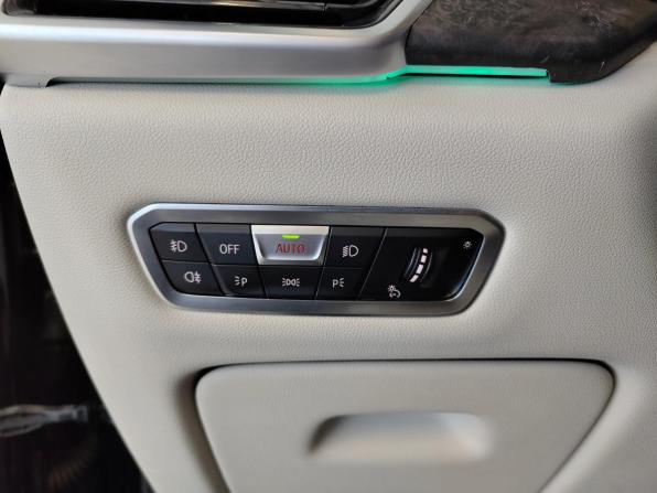 BMW X5 IV (G05/G18) с пробегом 2019 года, цена 4 649 000 рублей, 319085 км, внедорожник, Автокод Объявления