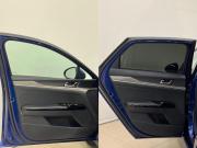 Kia K5 III Нижний Новгород  - изображение 45