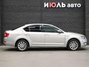 Skoda Octavia III (A7) Екатеринбург  - изображение 27