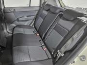 Hyundai Getz I Рестайлинг Нижний Новгород  - изображение 30