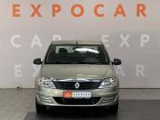 Renault Logan I Рестайлинг Волгоград  - изображение 10