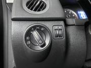 Volkswagen Tiguan I Рестайлинг Москва  - изображение 45