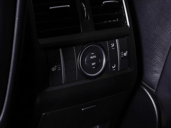 Mercedes-Benz GL-Класс II (X166) с пробегом 2014 года, цена 4 379 000 рублей, 213185 км, внедорожник, Автокод Объявления