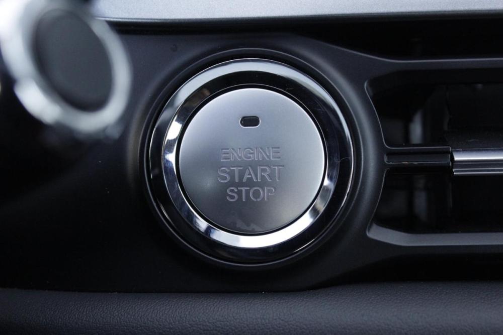 Chery Tiggo 4 Pro I Брянск  - изображение 9