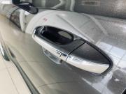 Kia Optima IV Рестайлинг Миасс  - изображение 59