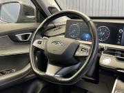 Chery Tiggo 7 Pro Max I Пермь  - изображение 48