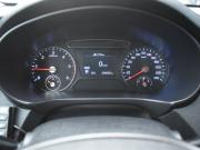 Kia Sorento III Prime Рестайлинг Архангельск  - изображение 28