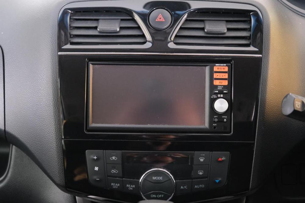 Nissan Serena IV (C26) Омск  - изображение 17