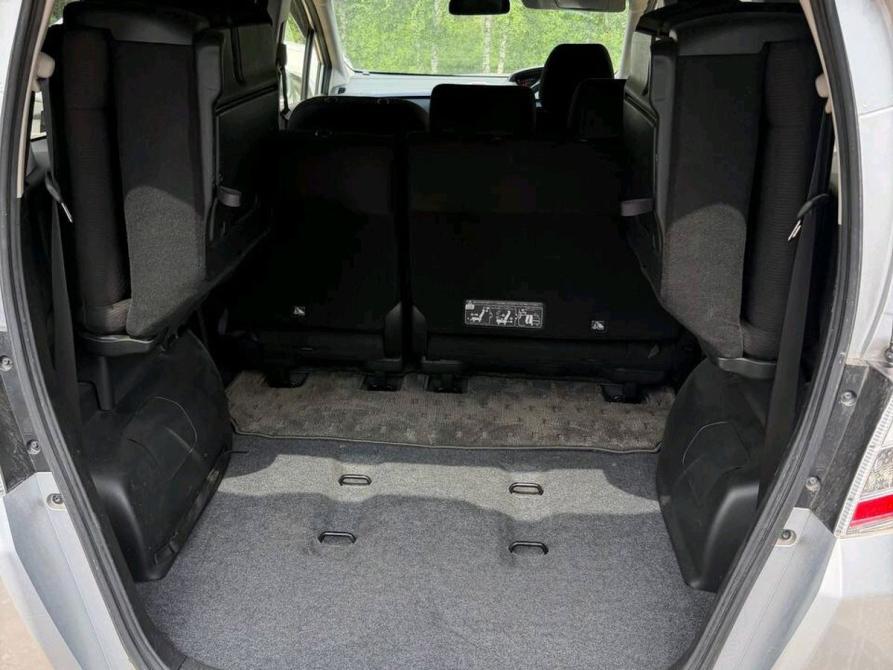 Honda Freed I Рестайлинг Стерлитамак  - изображение 13