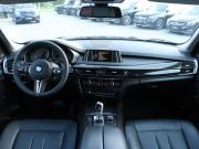 BMW X5 III (F15) Москва  - изображение 33