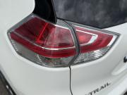 Nissan X-Trail III Тверь  - изображение 21