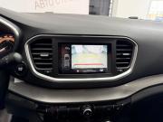 Lada (ВАЗ) Vesta I Рестайлинг (NG) Ставрополь  - изображение 40