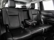 Toyota Highlander III (XU50) Рестайлинг Санкт-Петербург  - изображение 69