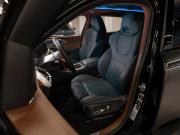 BMW XM Москва  - изображение 66