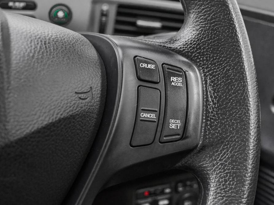 Honda Freed I Екатеринбург  - изображение 13