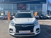 Chery Tiggo 4 I Рестайлинг Пермь  - изображение 38
