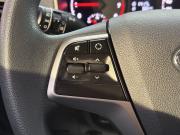Hyundai Solaris II Ярославль  - изображение 57