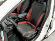 Geely Coolray I Рестайлинг Москва  - изображение 48