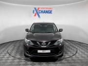 Nissan Qashqai II Нижний Новгород  - изображение 21