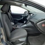 Ford Focus III Москва  - изображение 26