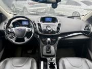 Ford Kuga II Санкт-Петербург  - изображение 14