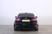 Lexus IS II Омск  - изображение 27