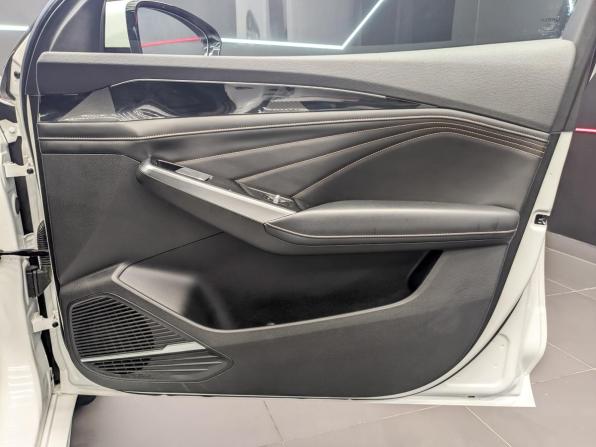 Geely Preface I с пробегом 2024 года, цена 2 670 000 рублей, 14420 км, седан, Автокод Объявления
